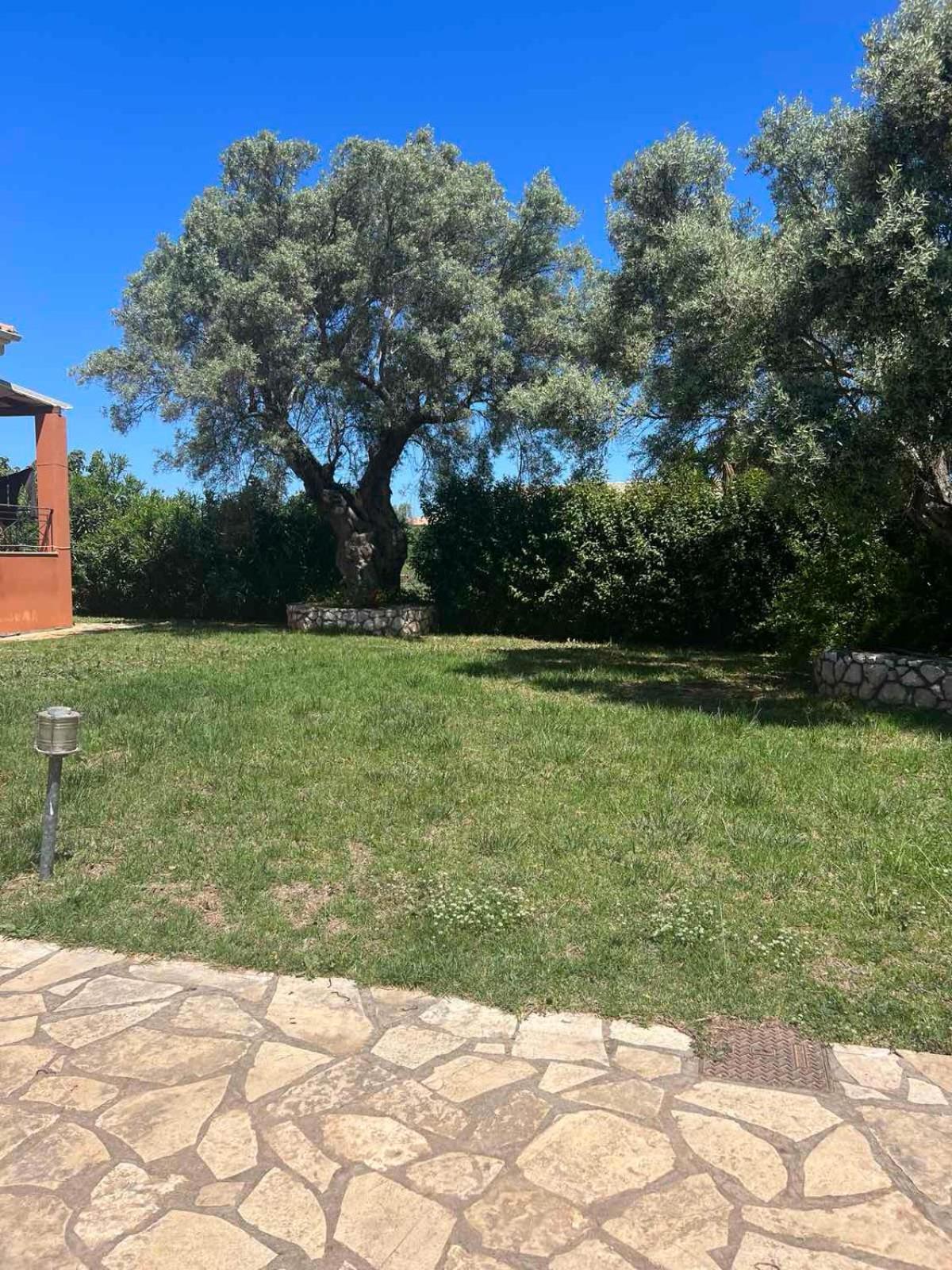 Voula Villa Agios Ioannis 2 Zewnętrze zdjęcie